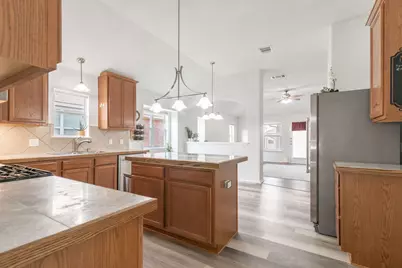 1310 Rainbow Parke Drive, Round Rock, TX 78665 - Photo 10