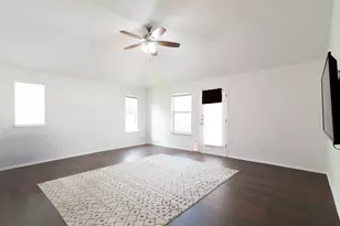 1310 Rainbow Parke Dr, Round Rock, TX 78665 - Photo 26