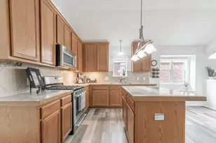 1310 Rainbow Parke Dr, Round Rock, TX 78665 - Photo 16