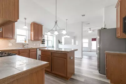 1310 Rainbow Parke Drive, Round Rock, TX 78665 - Photo 10