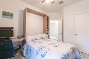 1310 Rainbow Parke Dr, Round Rock, TX 78665 - Photo 34