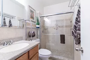 1310 Rainbow Parke Dr, Round Rock, TX 78665 - Photo 30