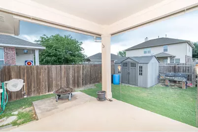1310 Rainbow Parke Drive, Round Rock, TX 78665 - Photo 38