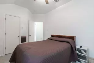 1310 Rainbow Parke Dr, Round Rock, TX 78665 - Photo 32