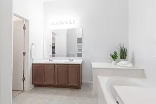 1310 Rainbow Parke Dr, Round Rock, TX 78665 - Photo 22