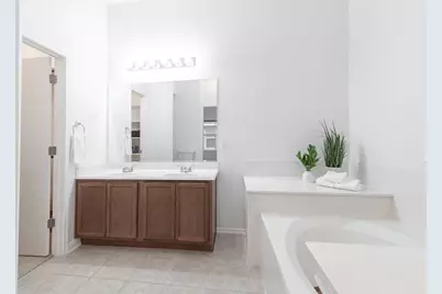 1310 Rainbow Parke Drive, Round Rock, TX 78665 - Photo 22