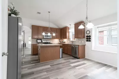 1310 Rainbow Parke Drive, Round Rock, TX 78665 - Photo 8