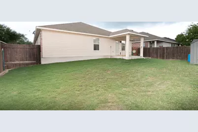 1310 Rainbow Parke Drive, Round Rock, TX 78665 - Photo 38