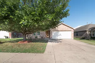 1310 Rainbow Parke Dr, Round Rock, TX 78665 - Photo 1