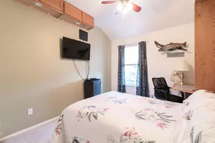 1310 Rainbow Parke Dr, Round Rock, TX 78665 - Photo 34