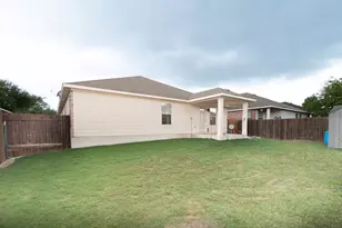 1310 Rainbow Parke Dr, Round Rock, TX 78665 - Photo 38
