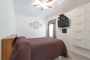 1310 Rainbow Parke Dr, Round Rock, TX 78665 - Photo 32