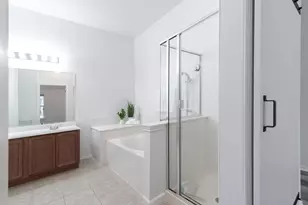 1310 Rainbow Parke Dr, Round Rock, TX 78665 - Photo 20