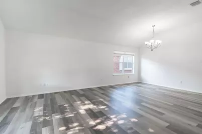 1310 Rainbow Parke Drive, Round Rock, TX 78665 - Photo 6