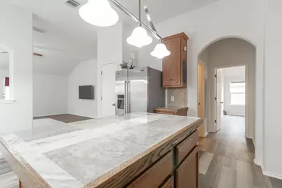 1310 Rainbow Parke Drive, Round Rock, TX 78665 - Photo 16