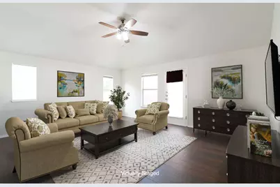 1310 Rainbow Parke Drive, Round Rock, TX 78665 - Photo 26