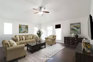 1310 Rainbow Parke Dr, Round Rock, TX 78665 - Photo 26