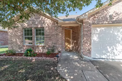 1310 Rainbow Parke Drive, Round Rock, TX 78665 - Photo 1