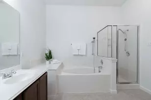 1310 Rainbow Parke Dr, Round Rock, TX 78665 - Photo 24