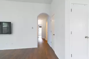 1310 Rainbow Parke Dr, Round Rock, TX 78665 - Photo 30