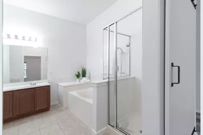 1310 Rainbow Parke Drive, Round Rock, TX 78665 - Photo 20