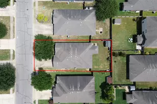 1310 Rainbow Parke Dr, Round Rock, TX 78665 - Photo 40