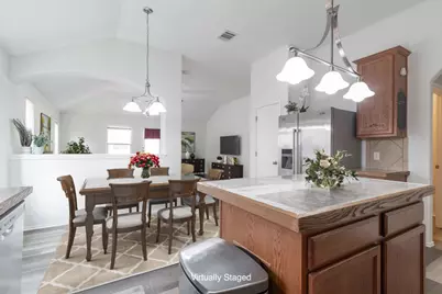 1310 Rainbow Parke Drive, Round Rock, TX 78665 - Photo 12