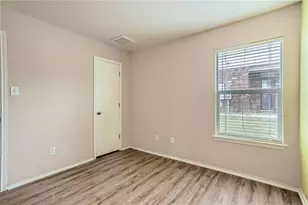 160 Wildfire Cove, Buda, TX 78610 - Photo 6