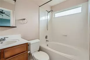 160 Wildfire Cove, Buda, TX 78610 - Photo 8