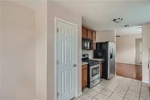 160 Wildfire Cove, Buda, TX 78610 - Photo 4