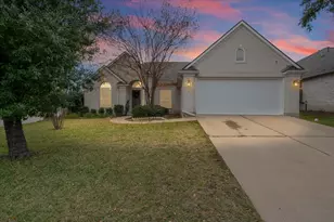 920 Savanna Ln, Cedar Park, TX 78613 - Photo 1