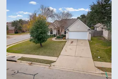 920 Savanna Lane, Cedar Park, TX 78613 - Photo 38