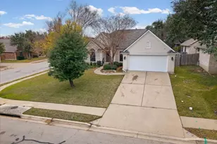 920 Savanna Ln, Cedar Park, TX 78613 - Photo 38