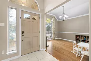 920 Savanna Ln, Cedar Park, TX 78613 - Photo 8