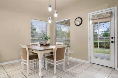 920 Savanna Lane, Cedar Park, TX 78613 - Photo 12