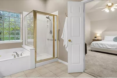 920 Savanna Lane, Cedar Park, TX 78613 - Photo 28