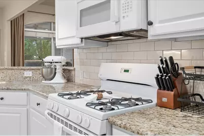 920 Savanna Lane, Cedar Park, TX 78613 - Photo 18