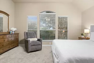 920 Savanna Ln, Cedar Park, TX 78613 - Photo 24