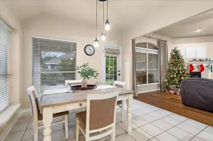 920 Savanna Ln, Cedar Park, TX 78613 - Photo 14