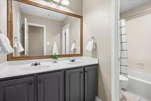 920 Savanna Ln, Cedar Park, TX 78613 - Photo 32