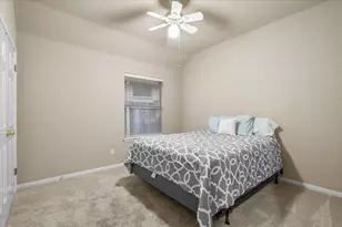920 Savanna Ln, Cedar Park, TX 78613 - Photo 30