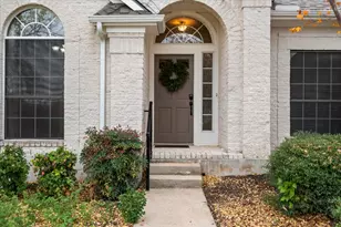 920 Savanna Ln, Cedar Park, TX 78613 - Photo 6