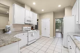 920 Savanna Ln, Cedar Park, TX 78613 - Photo 4