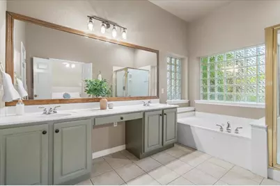 920 Savanna Lane, Cedar Park, TX 78613 - Photo 26