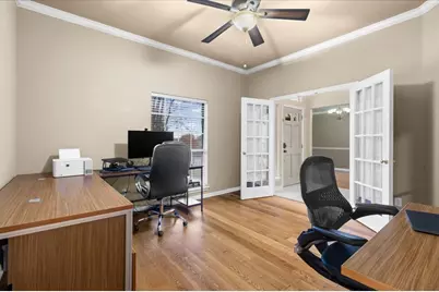 920 Savanna Lane, Cedar Park, TX 78613 - Photo 20