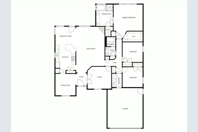 920 Savanna Lane, Cedar Park, TX 78613 - Photo 2