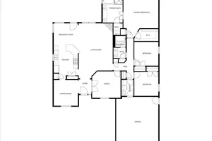 920 Savanna Ln, Cedar Park, TX 78613 - Photo 2