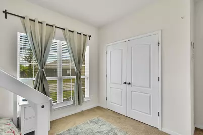 632 Friar Tuck Drive, Temple, TX 76502 - Photo 18
