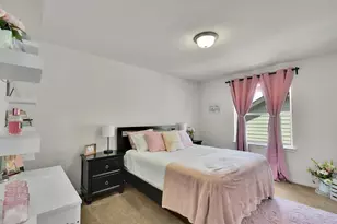632 Friar Tuck Dr, Temple, TX 76502 - Photo 24