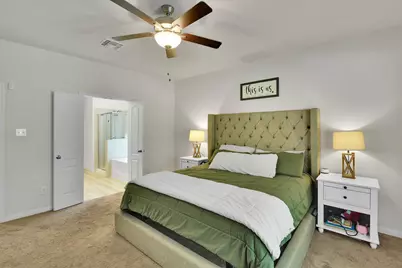 632 Friar Tuck Drive, Temple, TX 76502 - Photo 22